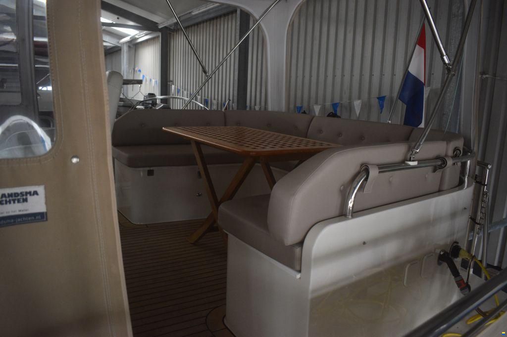 Brandsma Vlet 1100 AK