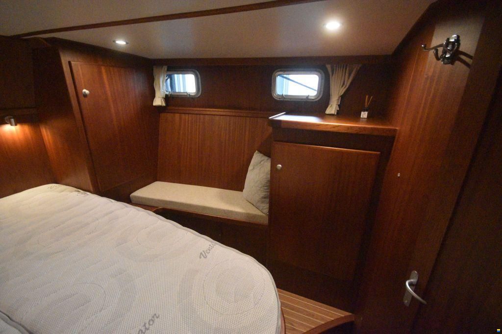 Brandsma Vlet 1100 AK