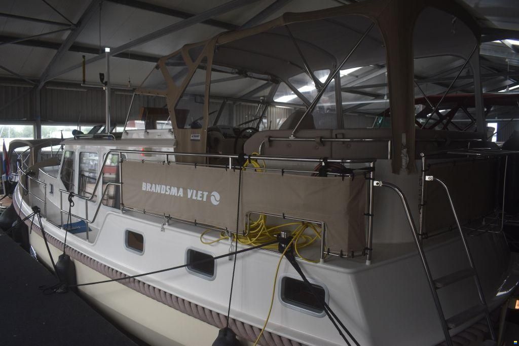 Brandsma Vlet 1100 AK
