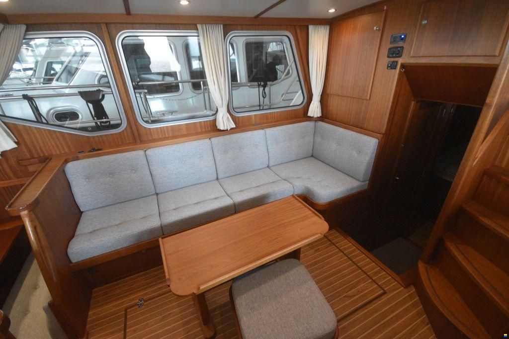 Brandsma Vlet 1100 AK