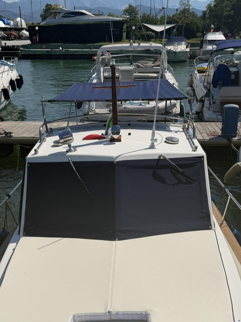 Sciallino 27
