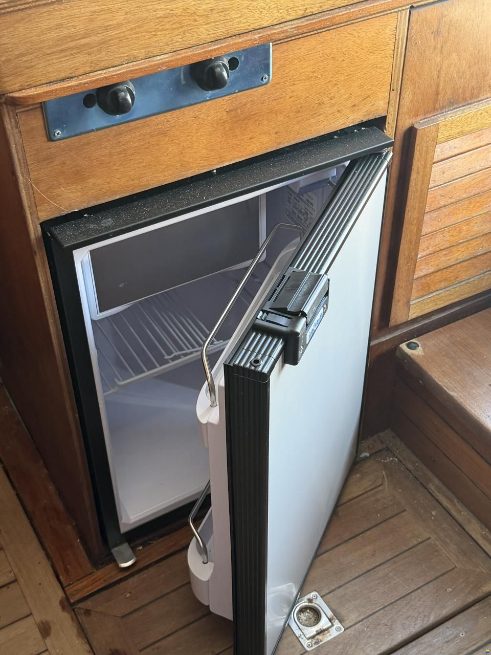 Sciallino 27