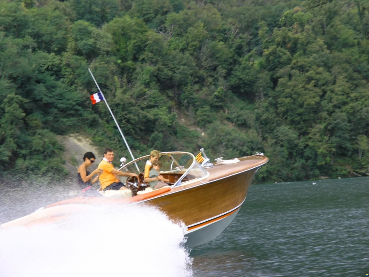 RIO COLORADO SUPER