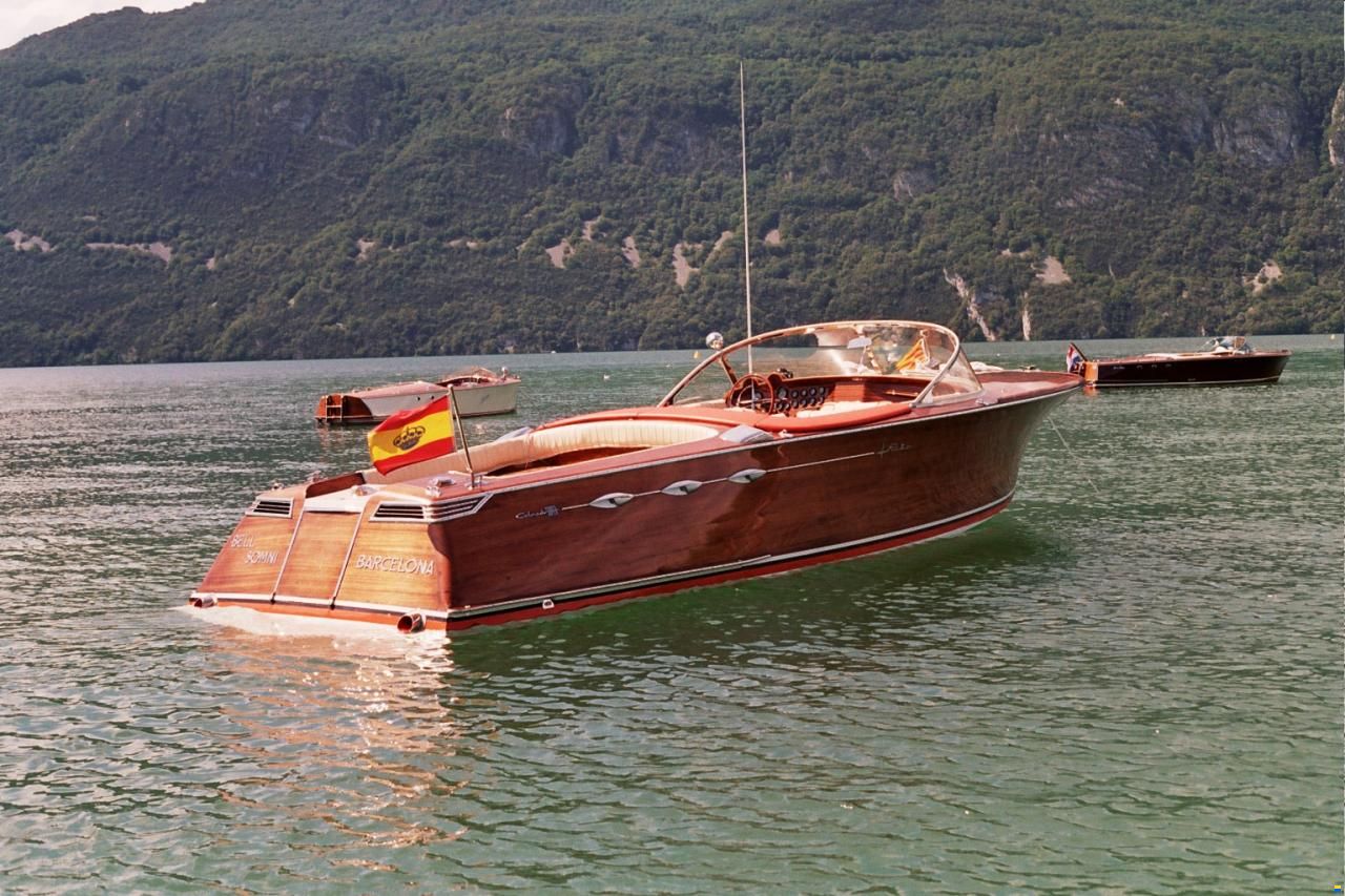 RIO COLORADO SUPER