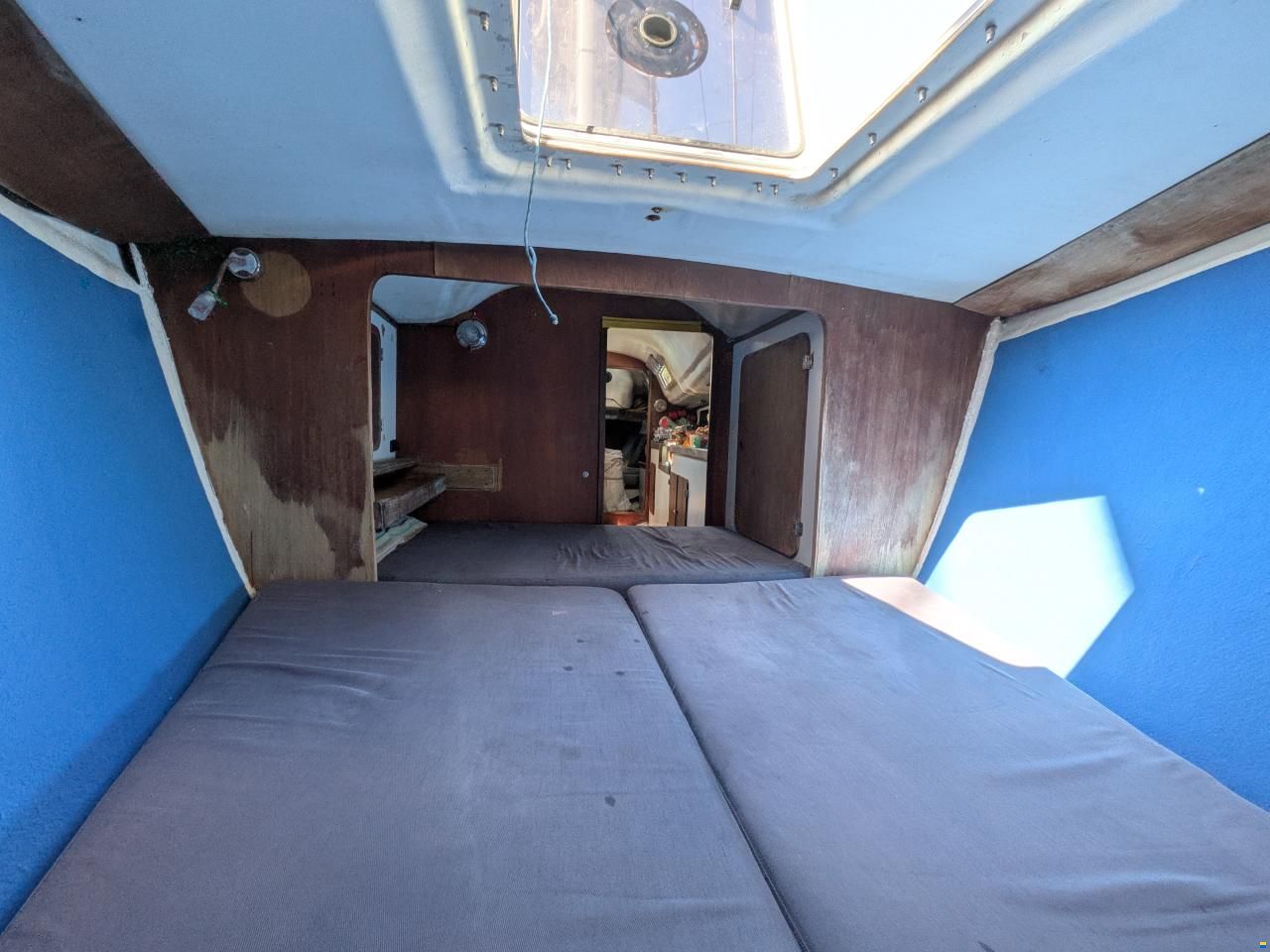 Extreme 35.4