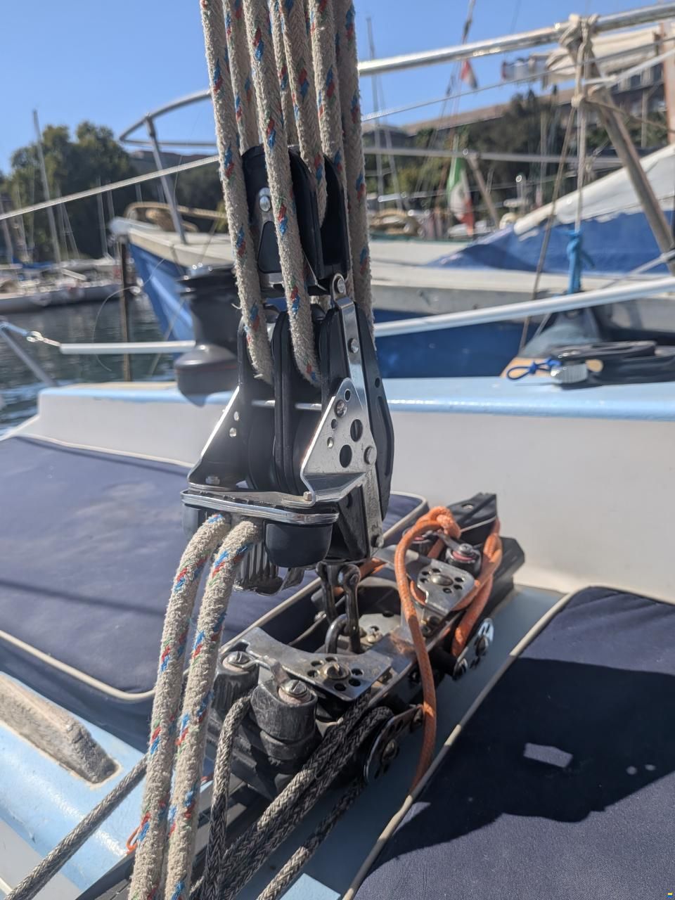Extreme 35.4