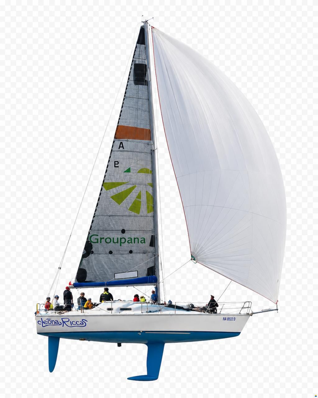 Extreme 35.4