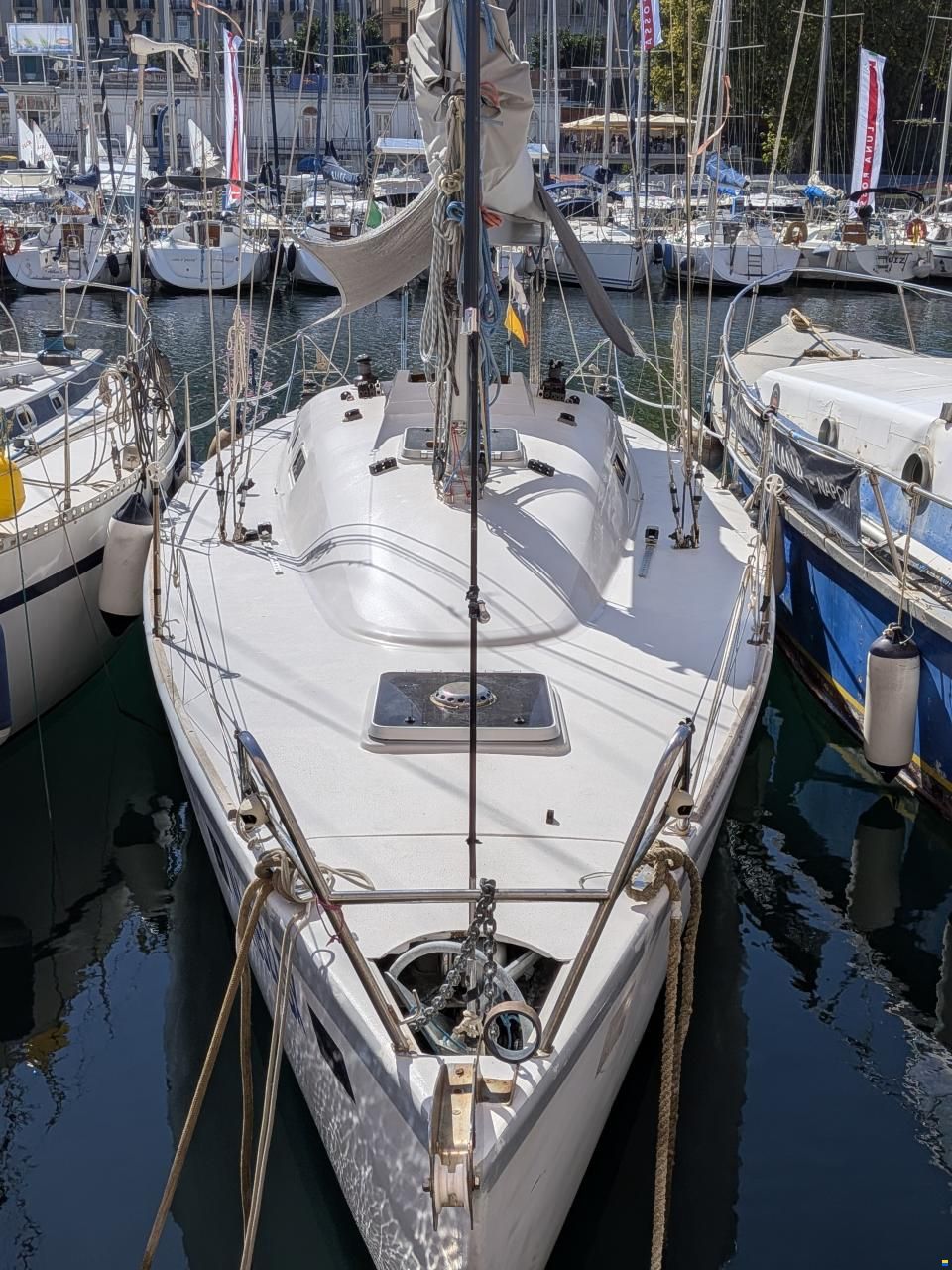 Extreme 35.4
