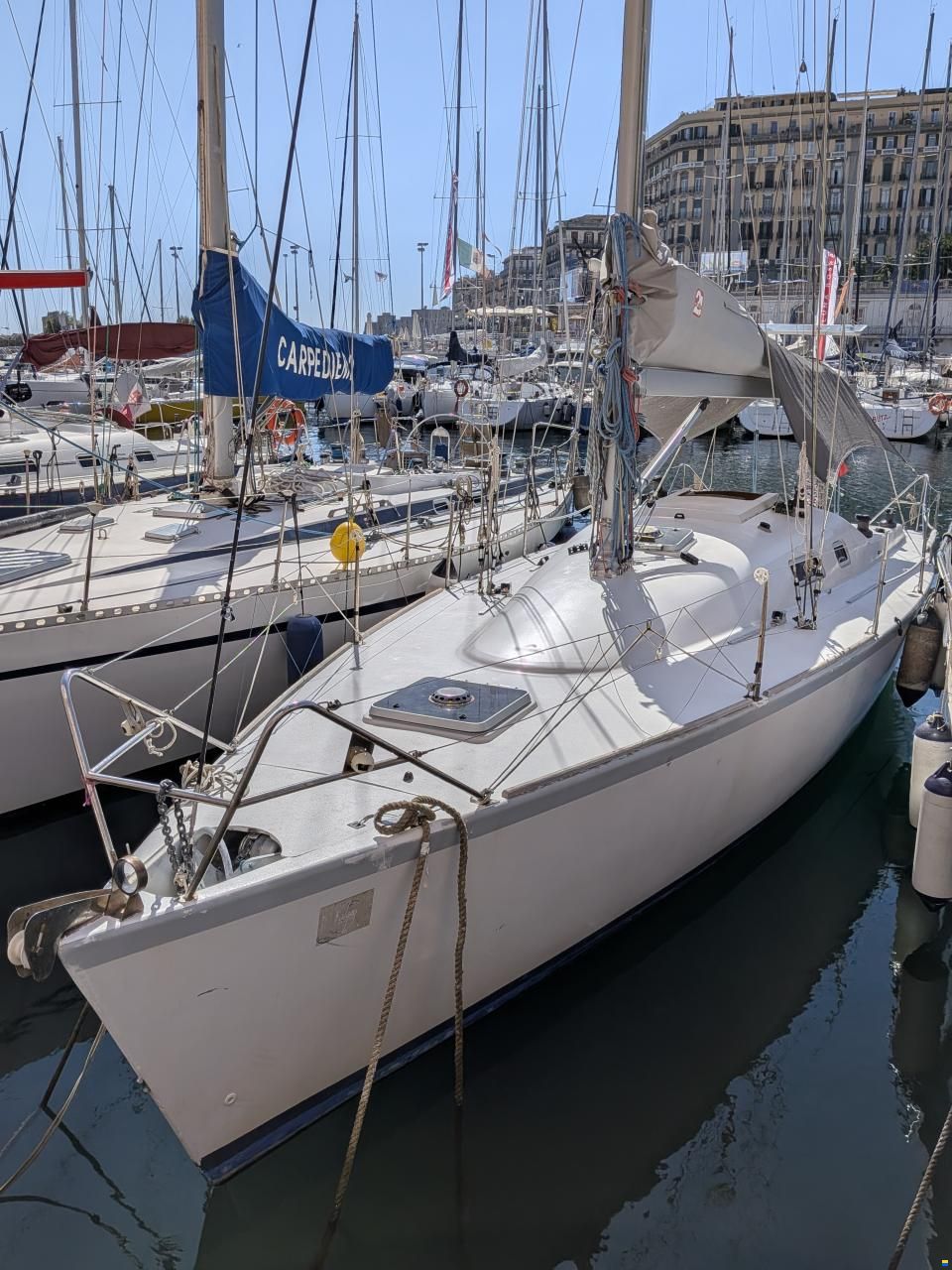 Extreme 35.4
