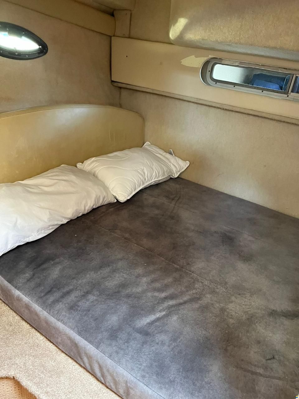Bayliner 3055
