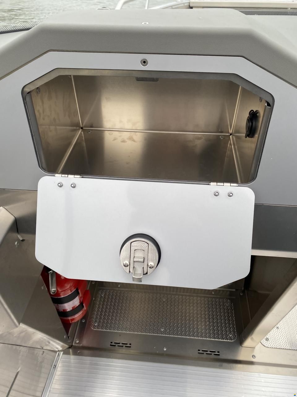 Linder Arkip 570
