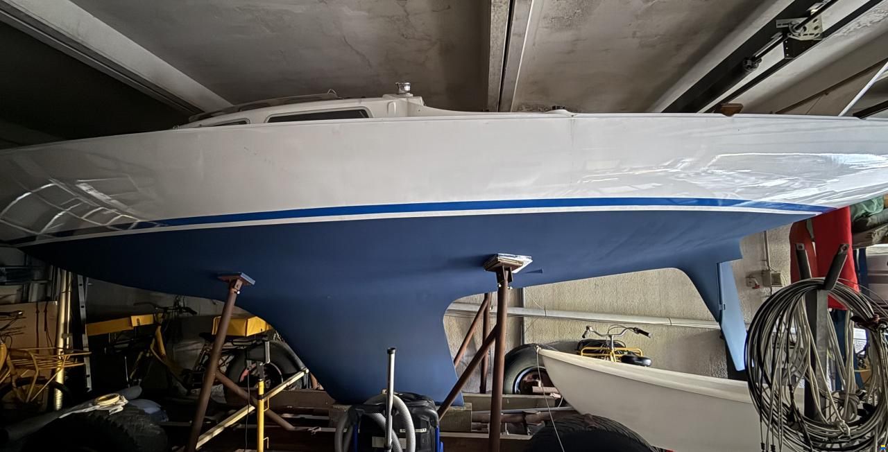 Artekno H-Boot