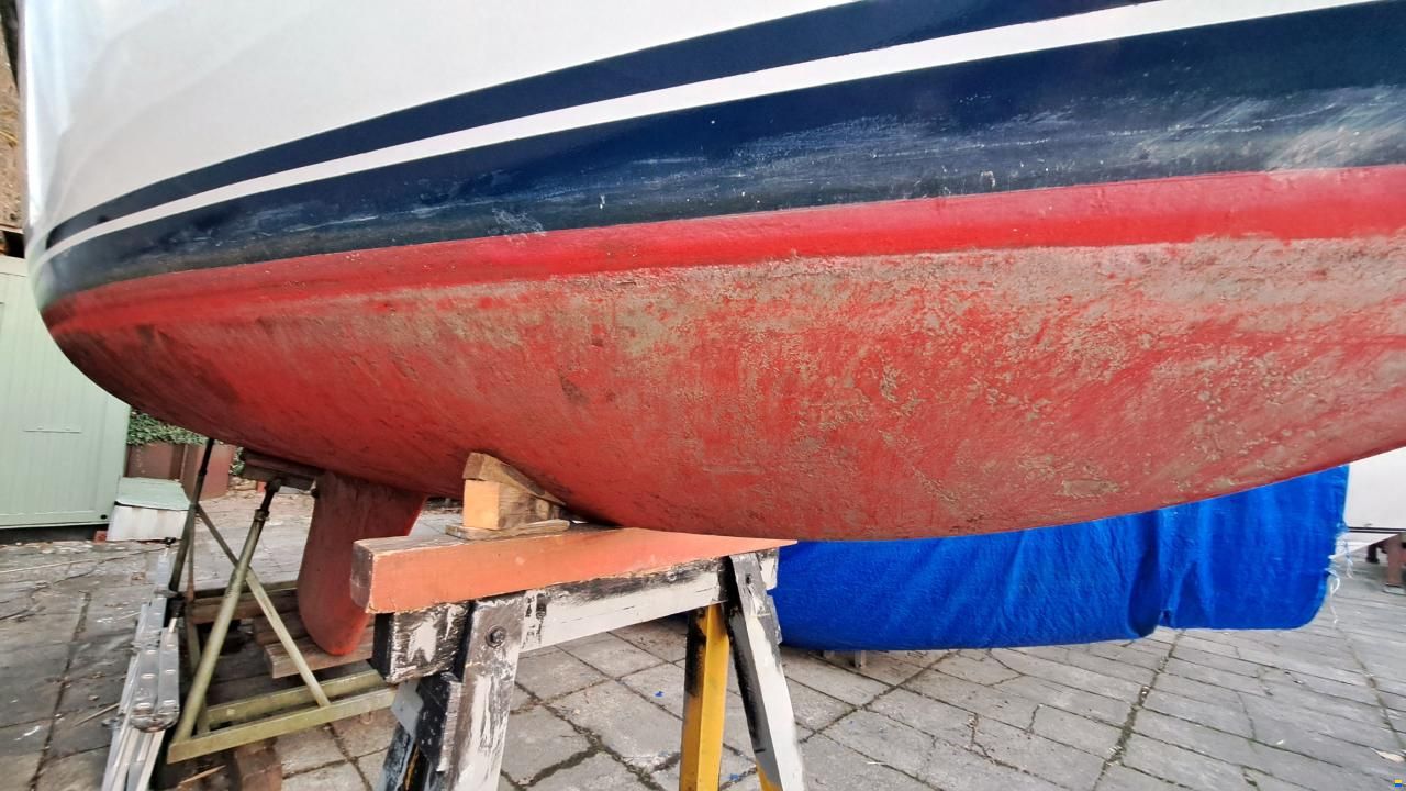 Rethana 27