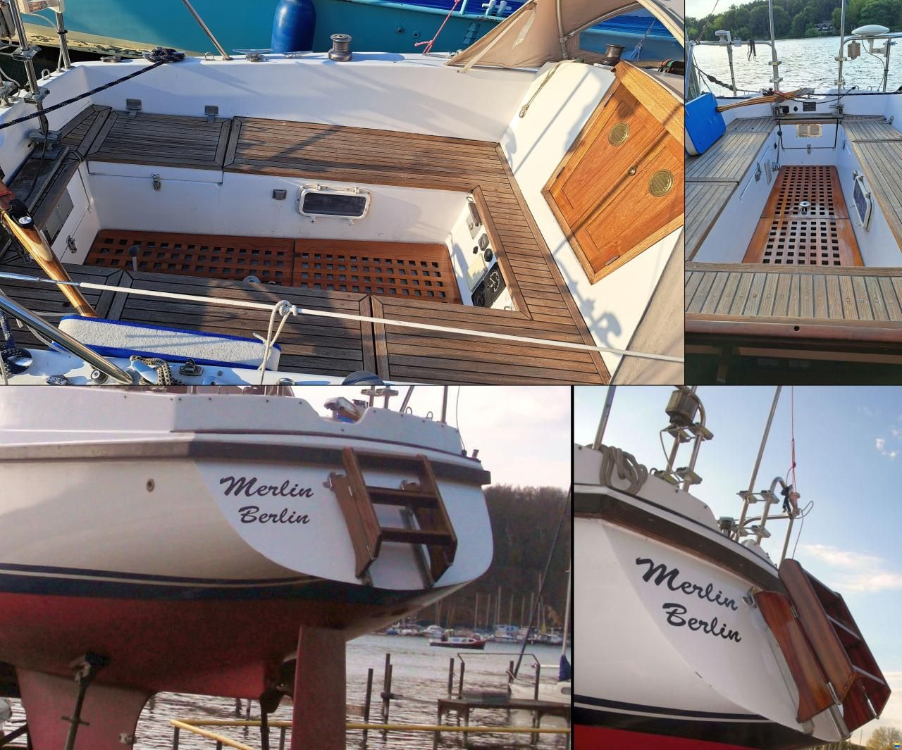 Rethana 27