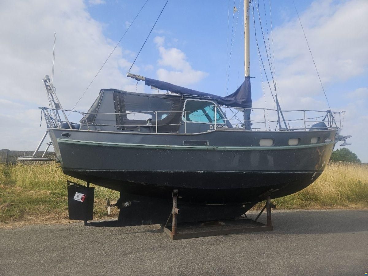 Gouwzee 3