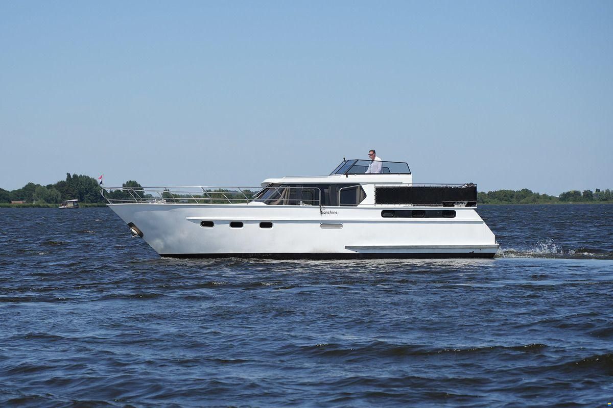 Treffer 1300 AK