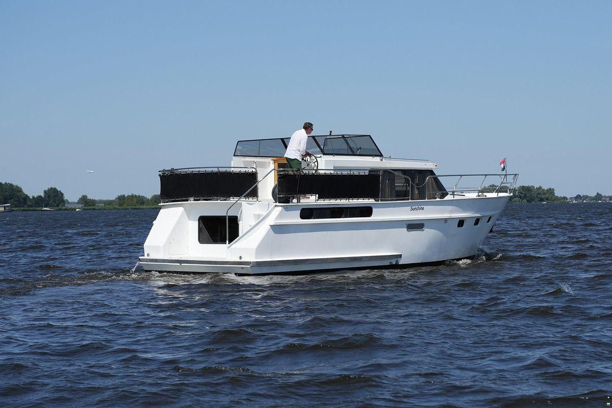 Treffer 1300 AK