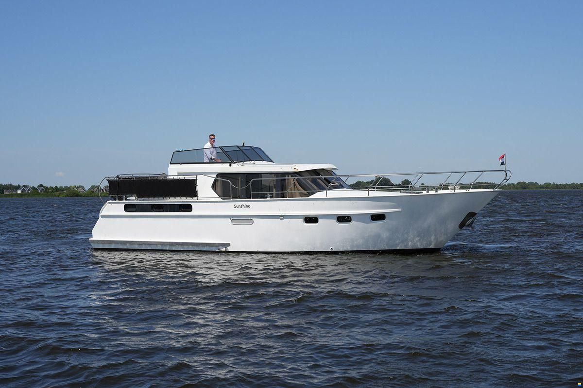 Treffer 1300 AK