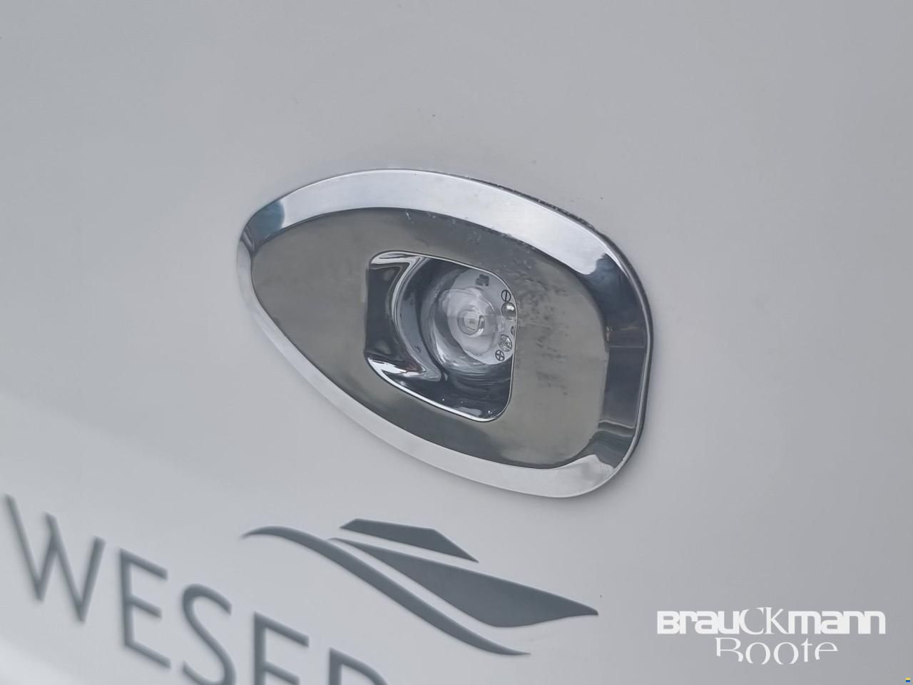 Weserboats 430