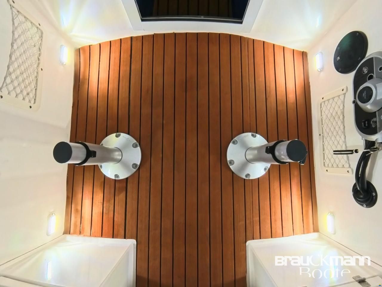 Weserboats 430