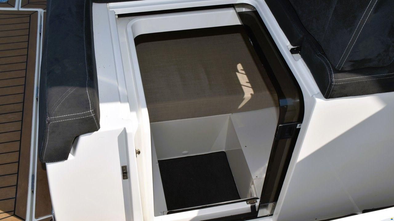 Askeladden C97