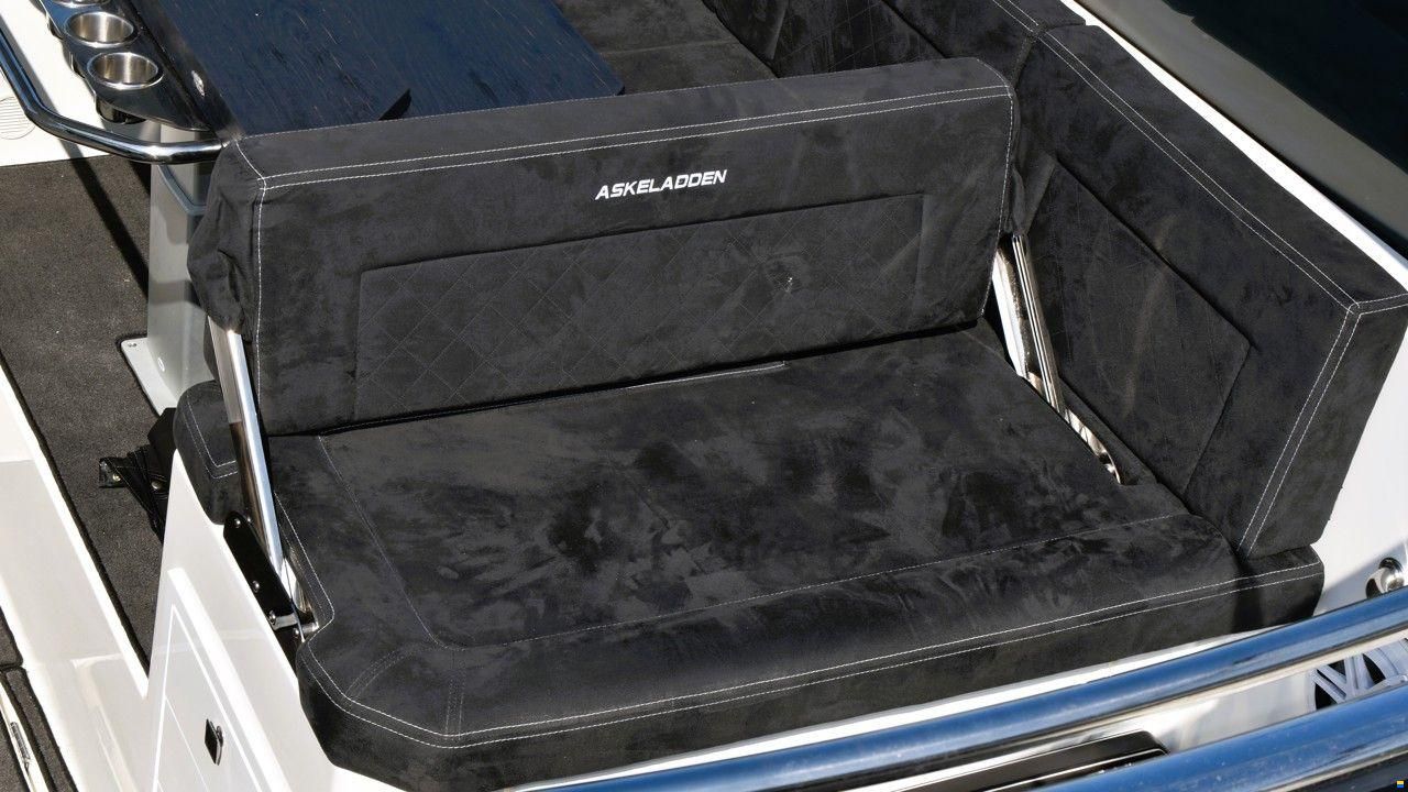 Askeladden C97