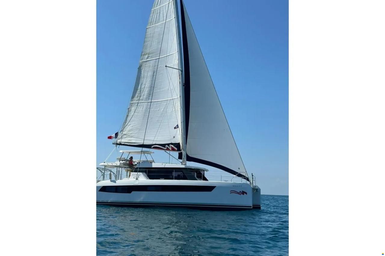 Leopard 42