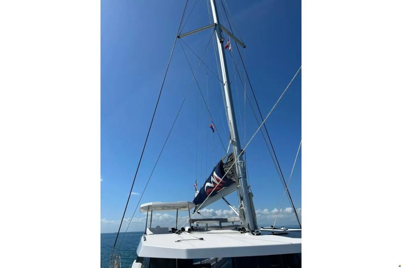 Leopard 42