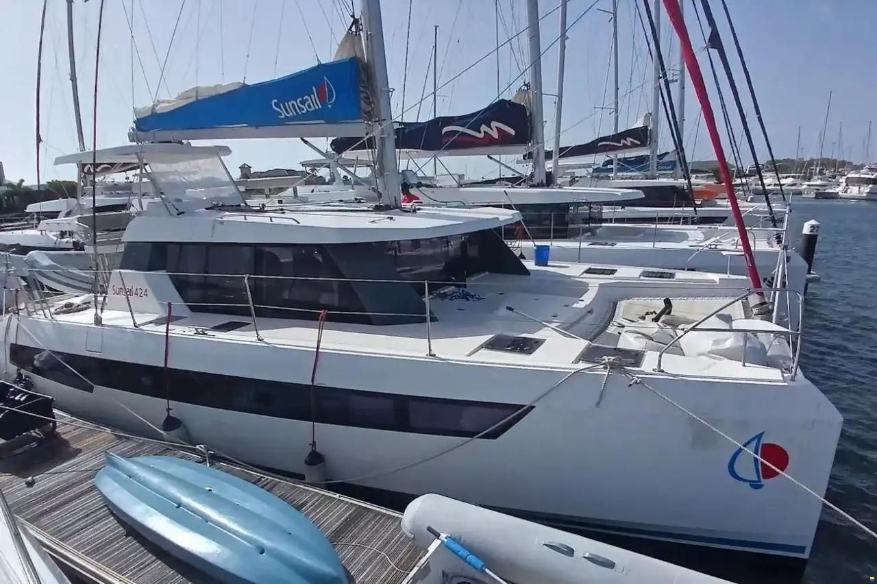 Leopard 42