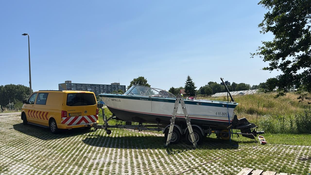 Guggisberg Silberm&ouml;we
