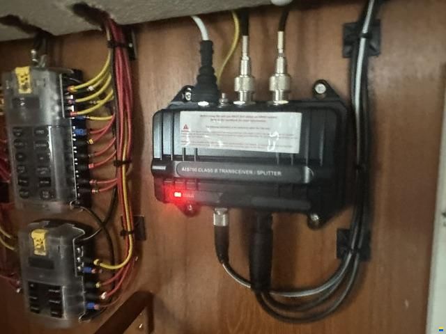 Maxi TURBO EXPECTOR