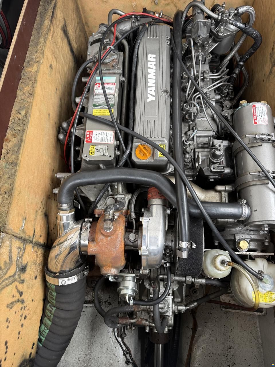 Viknes 880
