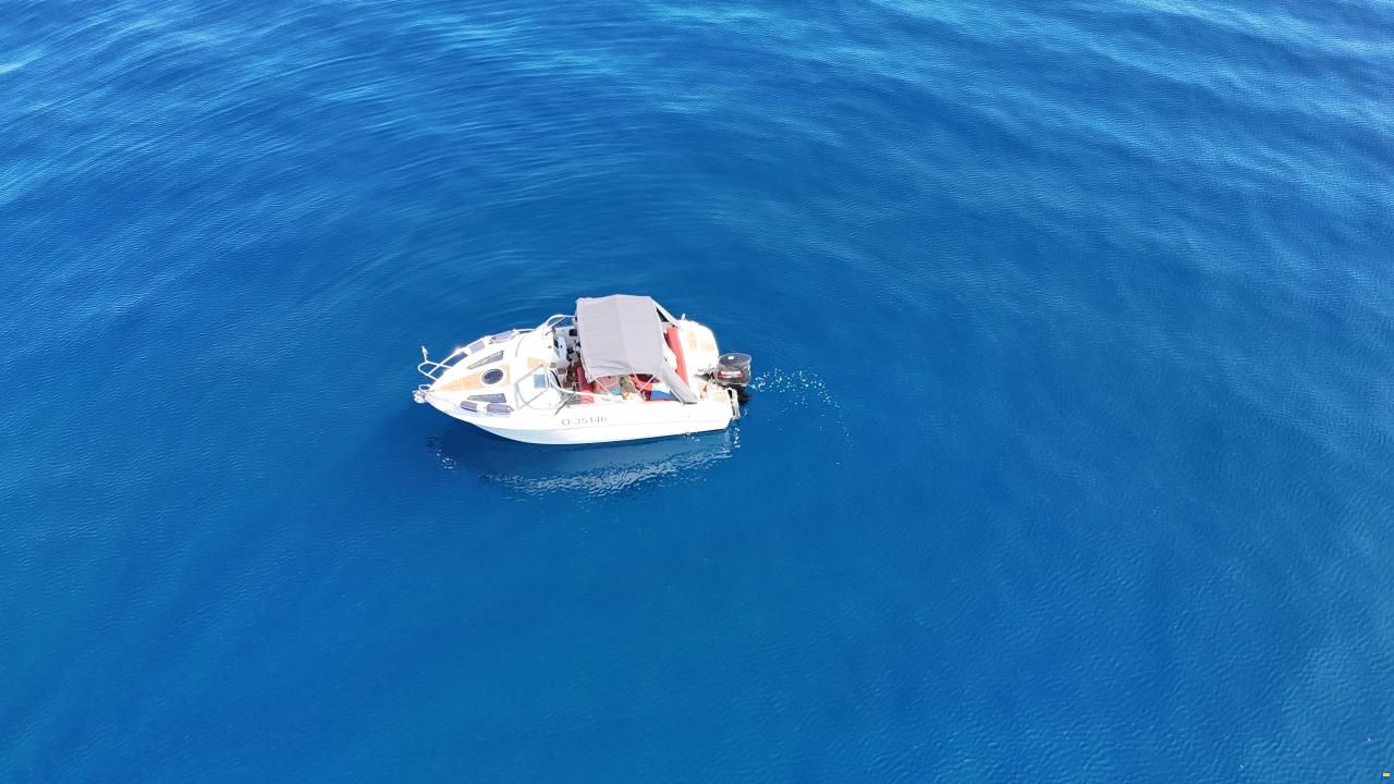 Corsiva Coaster 600 DC