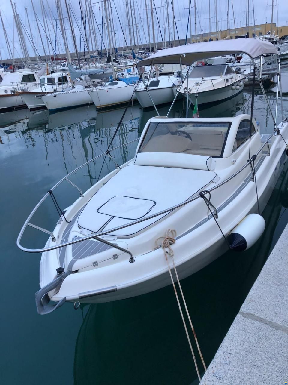 Schizzo 21 elegance