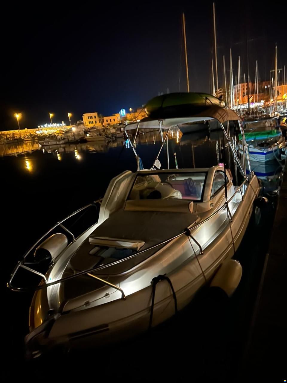 Schizzo 21 elegance