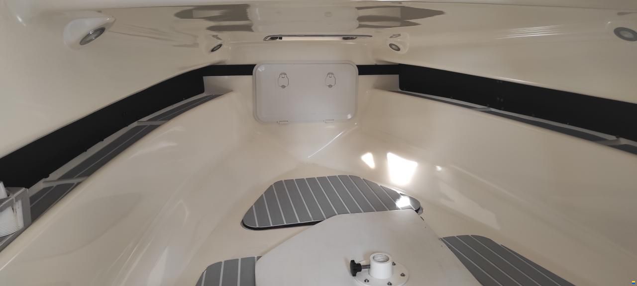 Schizzo 21 elegance
