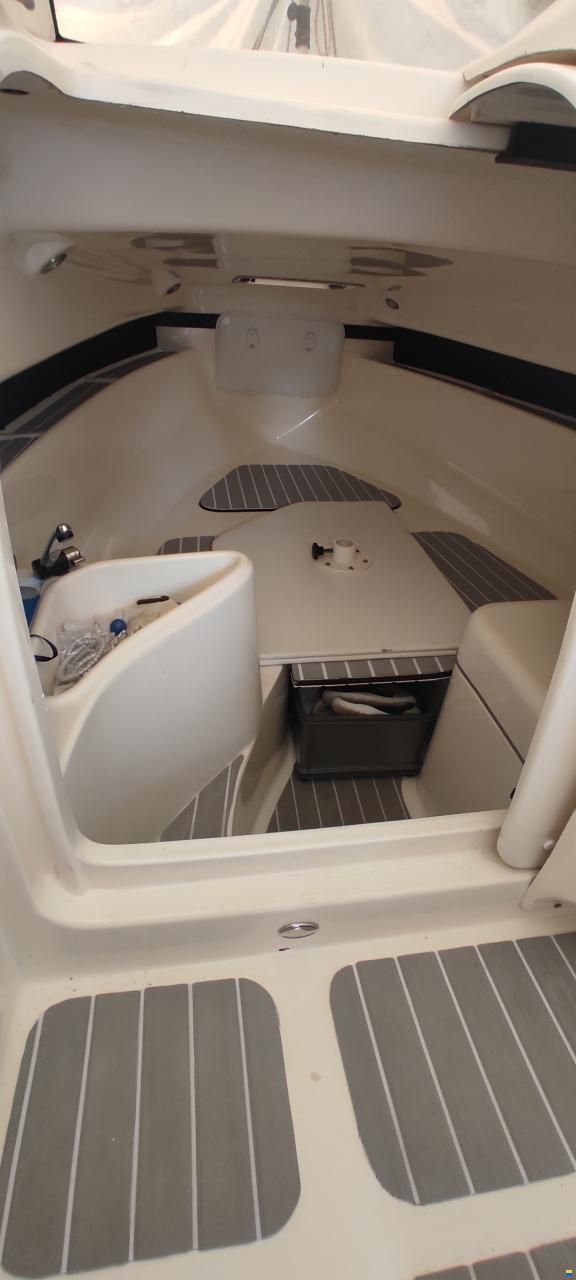 Schizzo 21 elegance