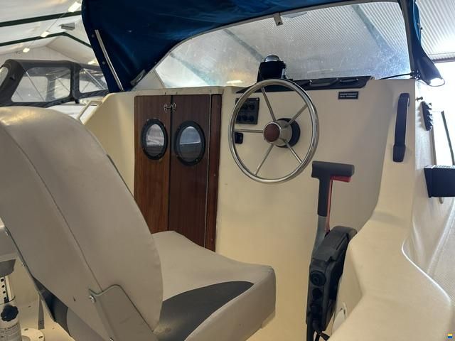Uttern 460