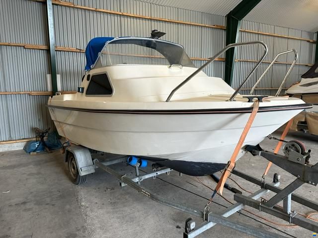 Uttern 460