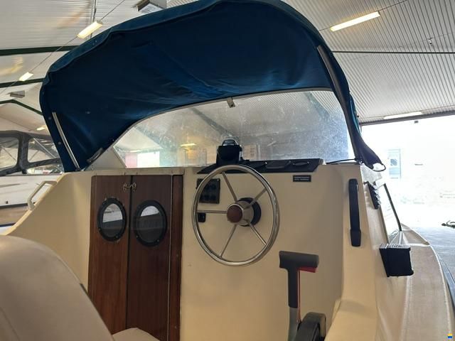 Uttern 460