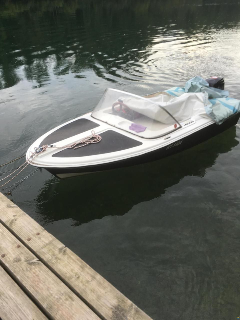 Glasharzprodukte Winkel 325