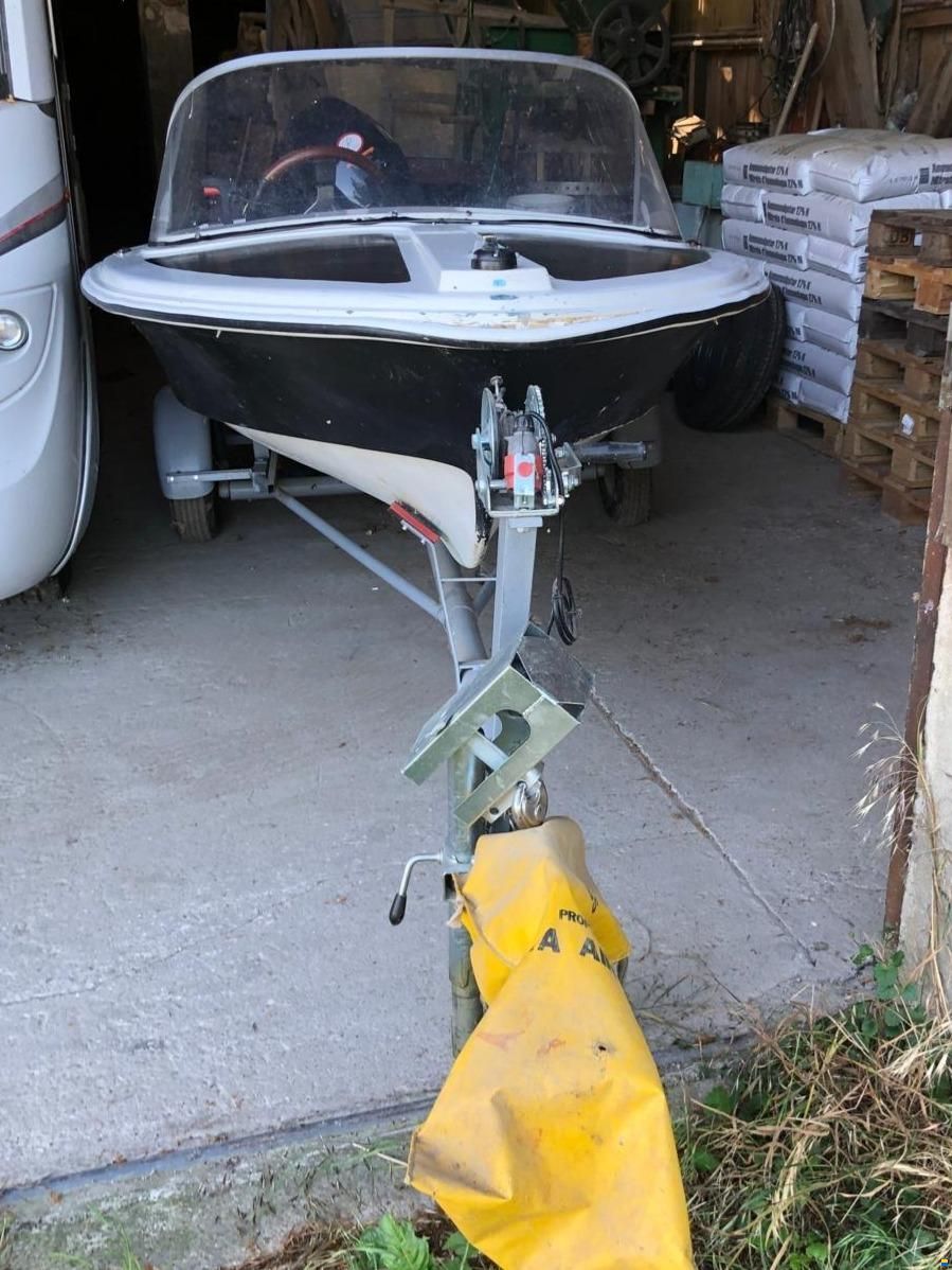 Glasharzprodukte Winkel 325