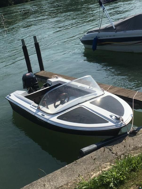 Glasharzprodukte Winkel 325