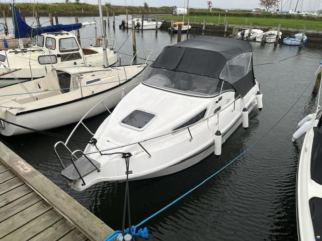 Drago D660