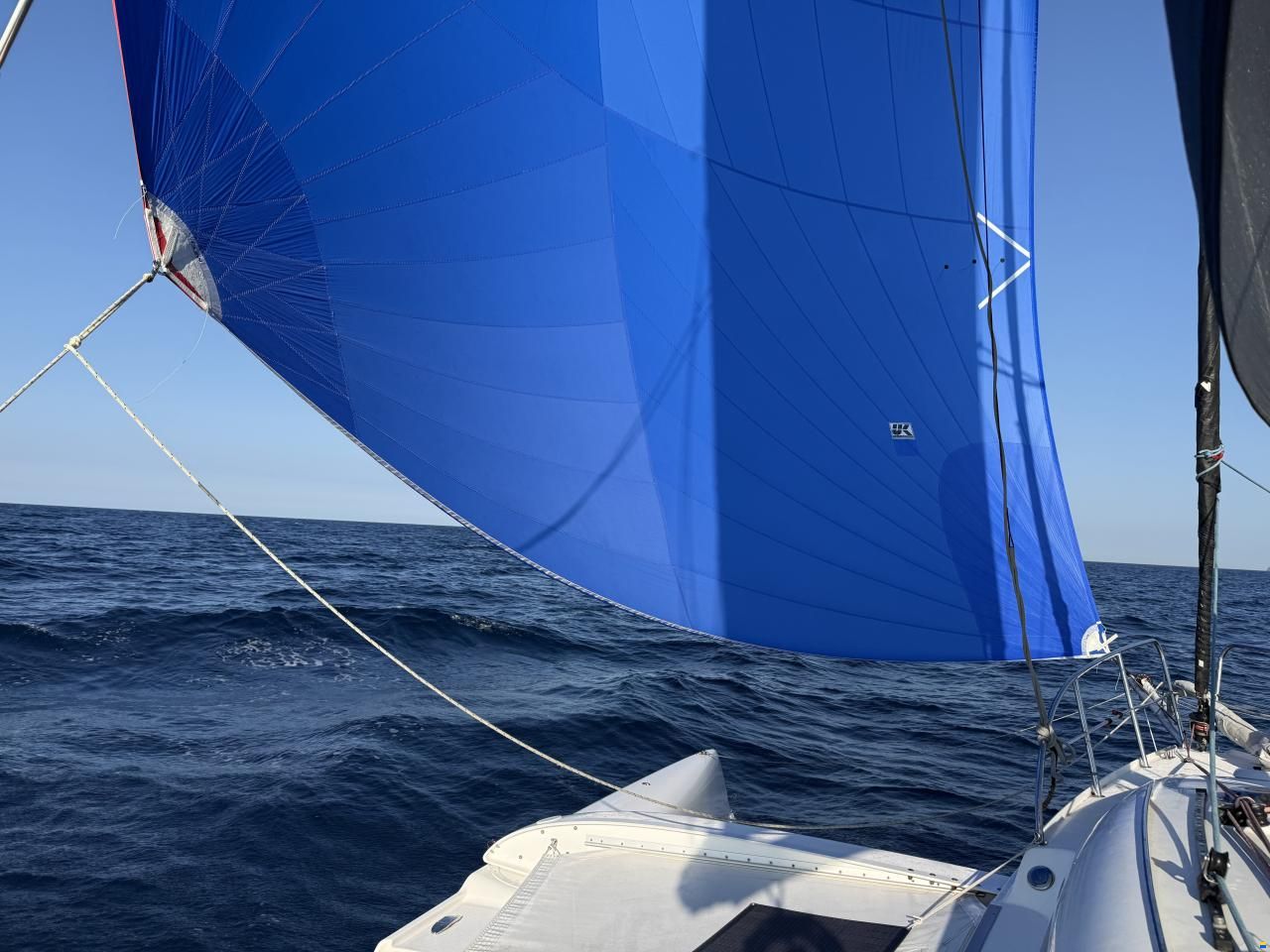 Dragonfly 28 Performance
