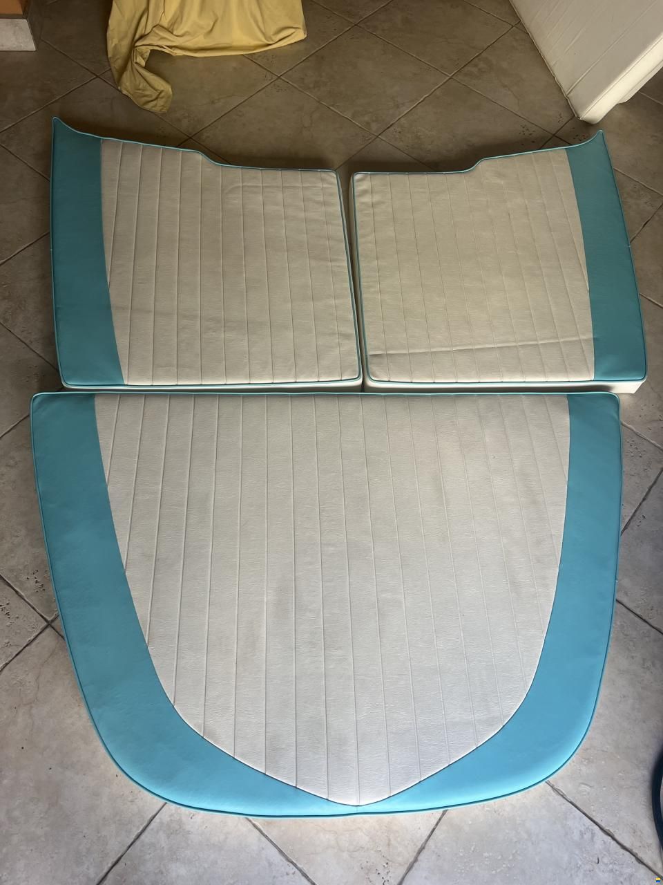 Fiart Marea 20
