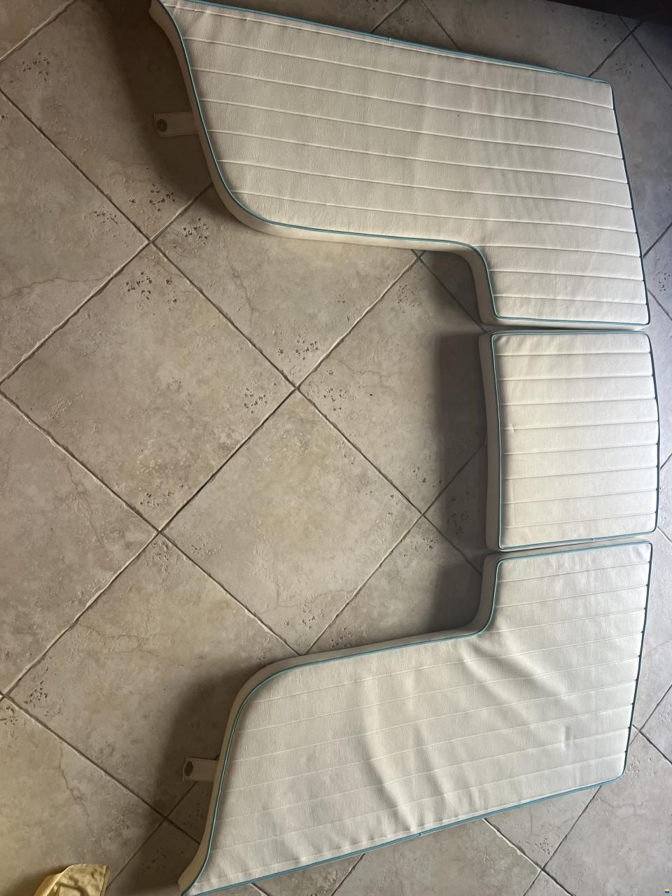 Fiart Marea 20