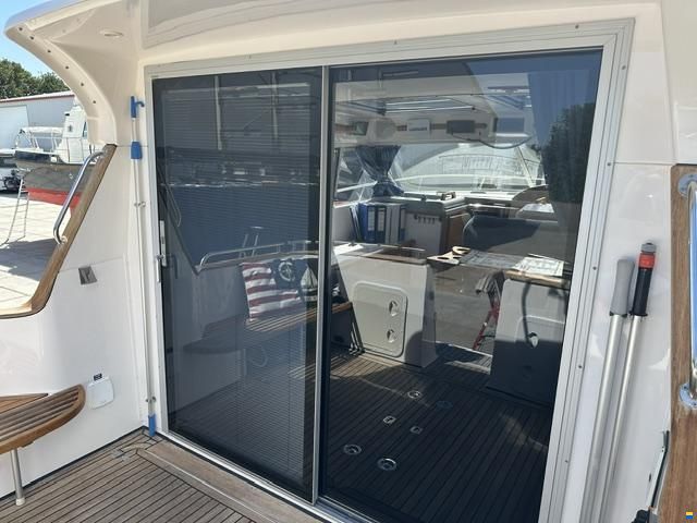 Skilso 33 Arctic