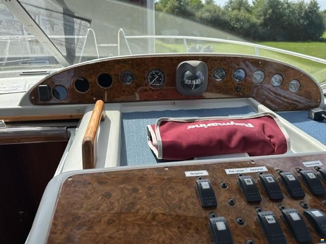 Skilso 33 Arctic