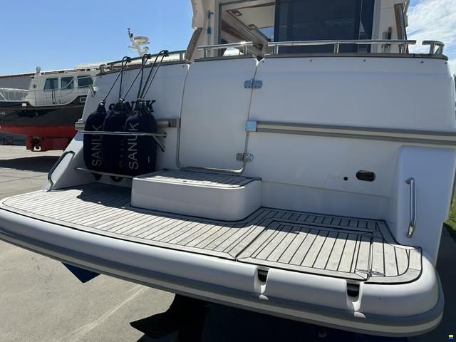 Skilso 33 Arctic